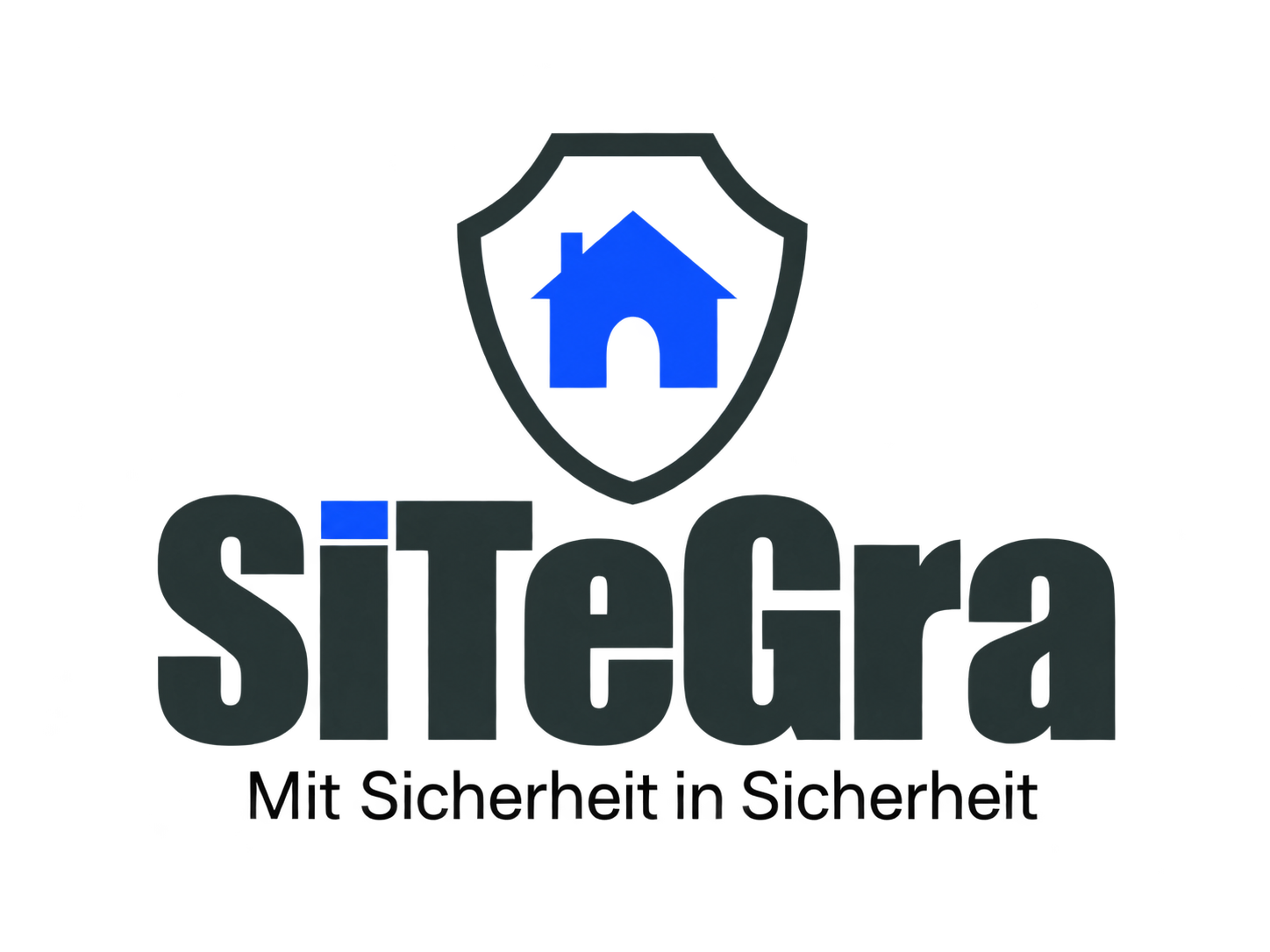 SiTeGra